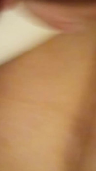 T4t Couple; I Can't Stop Cumming on Your Cock!!