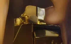 “shuga Eat This Dick up and Let Me Beat That Pretty Yonipink “. (pussy Creams and Daddy Explodes).