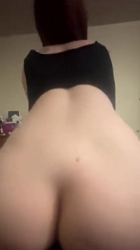 Sit on It
