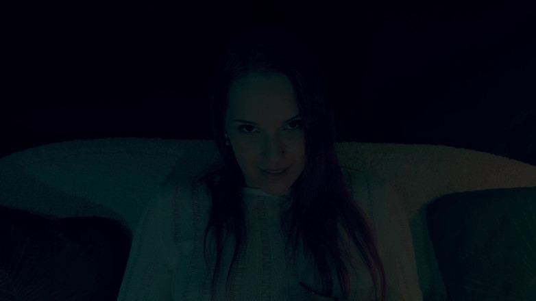 DarlingxBlaze: Chơi âm hộ cực khoái thực sự - thủ dâm nghiệp dư