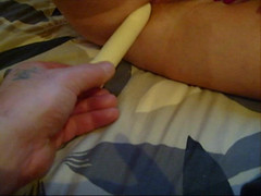 Funboy21: Seks anal sampai orgasme