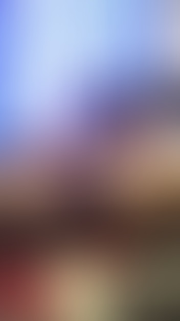 Locked due to age restriction