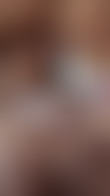 LTG lesbian sex movies