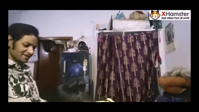 AmitRose: Tvrdá šukačka s mojí nevlastní sestrou a deepthrot