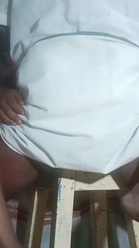 Hermosas parejas indias en sexo hardcore