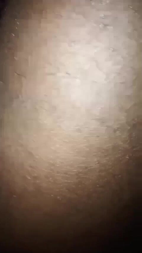 Oladi plenty tv: Menjolok pepek ketat