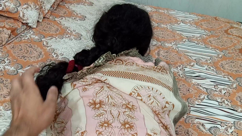 QueenbeautyQB: Mia splendida moglie desi e suo marito amorevole