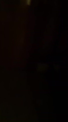 Tatiana Zorrita: 내 보지를 핥아