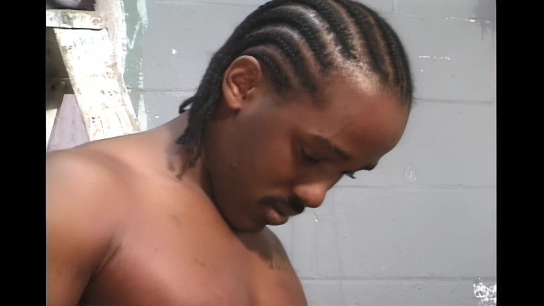 Milf in Love: गर्भवती एमआईएलए राजमिस्त्री को चोदती है