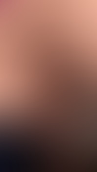 Anal Fingering with a Ruined Cumshot