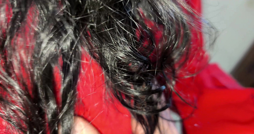 Basant Arab: Порно арабська саудівська дружина