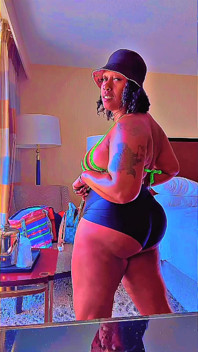 So Thick