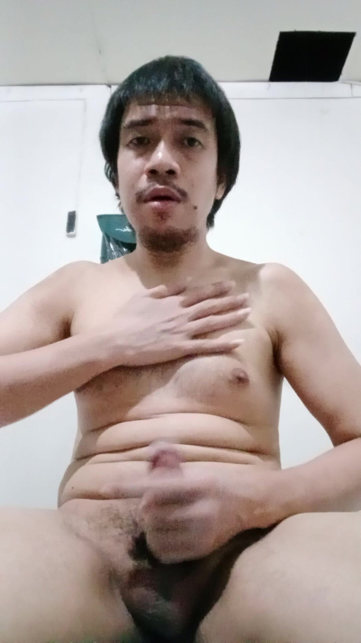 Piolo Alberto: Zkouška na živou kamerovou show