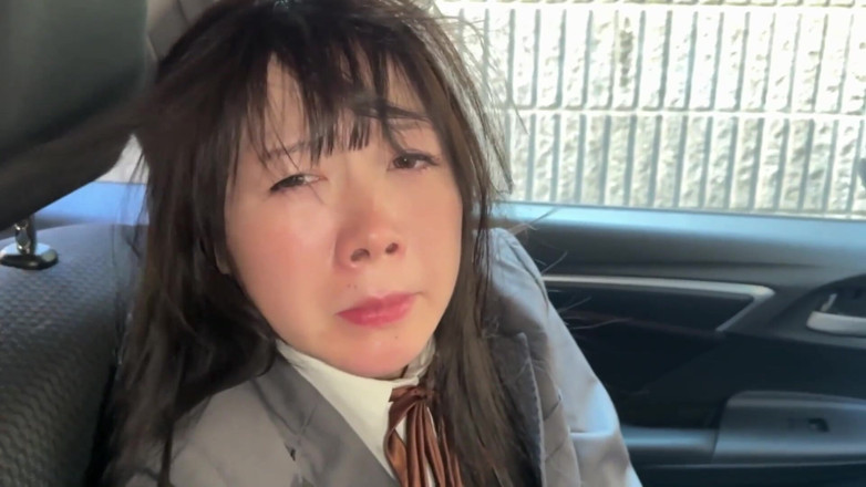 Raptor Inc: Ruri - on the Verge of Being Fired He Offers His...