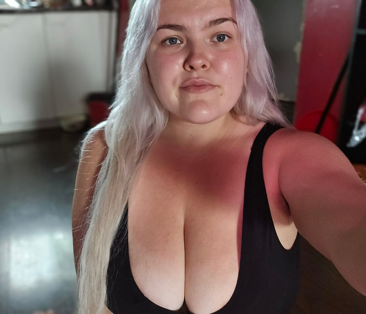 Faphouse