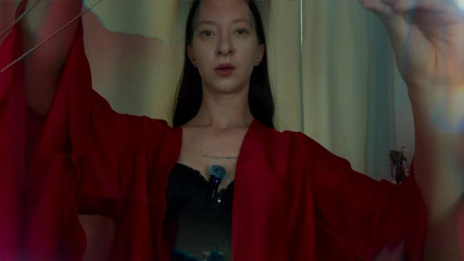 Skinny_lady69: The Pendulum Wallet Drain