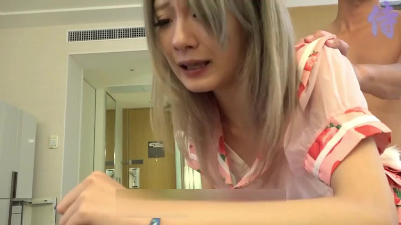 Asian teeny club: Curve asiatice excitate hentai 097