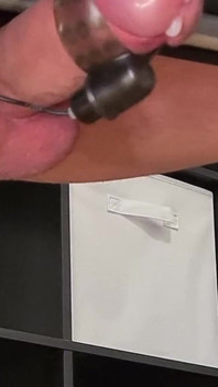 All About Gay Anal Orgasms & Big Cumshots