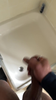 Hardcore Wixxen