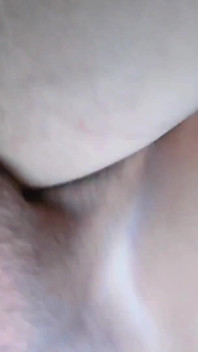 Mamou avec Liv, quatrième et dernière partie, fétichisme intense des pieds, éjaculation dans la bouche et avalage de sperme