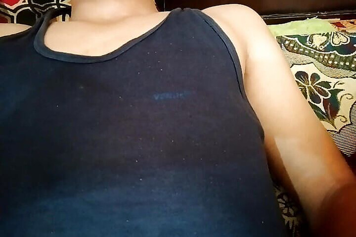 Gangbang straight: Ông chủ bự Xx Scotty