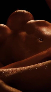 Busty babe deep anal sex by SinfulXXX