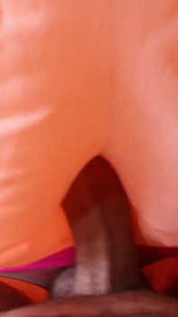 Uomo bambola gonfiabile