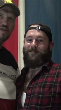 Hot Raw Sex with Bears Boys Hairy