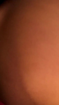 Notre premier porno amateur