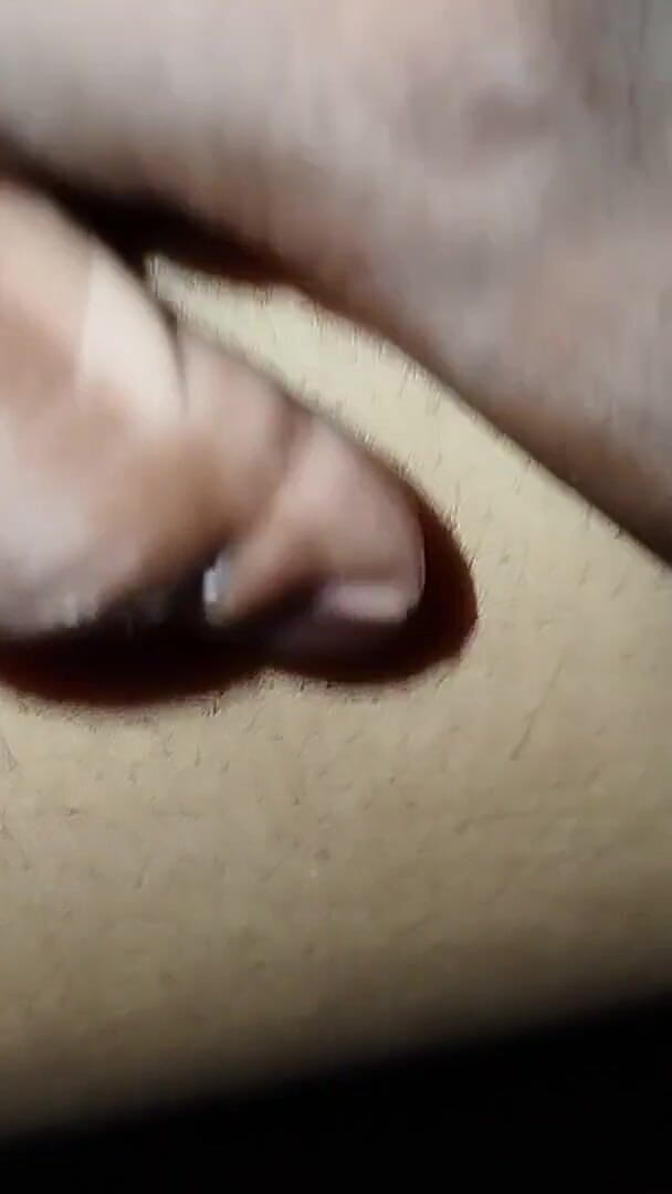 Village Girl Tight Pussy Outdoor Sex Video, Desi Outdoor Sex Video Young Indian White Girl Fucked with Hubby (Deshi women) Village Girl Tight Pussy Outdoor Sex Video, Desi Outdoor Sex Video Young Indian White Girl Fucked with Hubby (Deshi women)