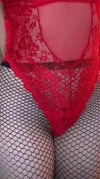 I Fucked My Girlfriend's Friend. Deep Throat and Rough Sex