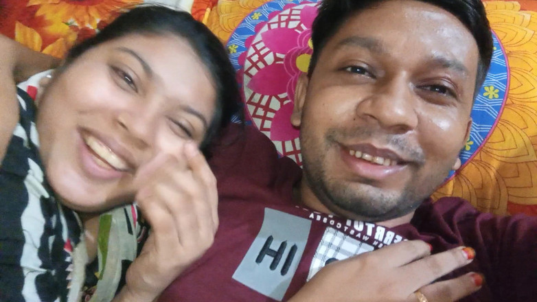 Desivideo: J’ai fait mes gros nichons, ma demi-sœur accepte de baiser 2025,...