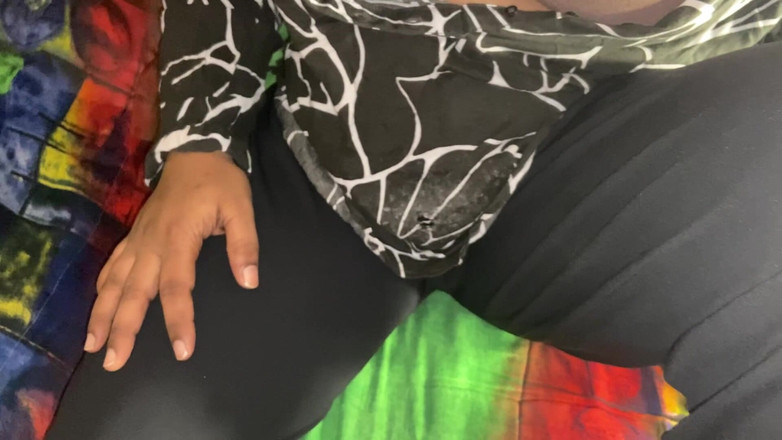 Angoori: ビハリ語のガールフレンドKa Bur Choda、バイラルMMSトリプルXビデオヒンディー語の声