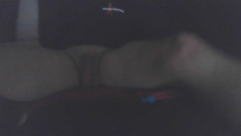 Straight man doing gay porn: Resting on the Flop, Tell Me How Would You Make...