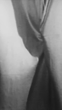 Family Spirit France, 1948 - Відновлене видання