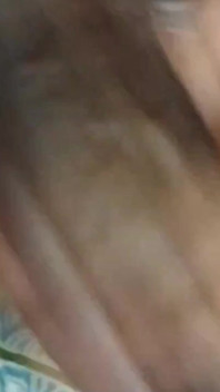 Mybbc