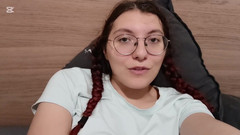 Softbrattypuppy: Německá instrukce JOI pro malé ubohé poražené
