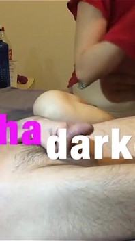Real Sex Life of a Couple Part 1