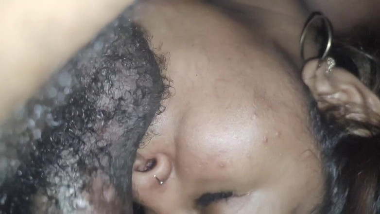 PABLO N3GROBAR: Sprostá latinas Lil Sv. 5