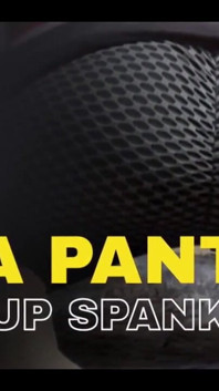 Yoga Pants