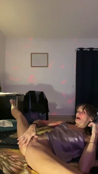 Flexibilität