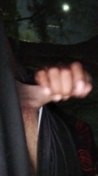 Indo natural