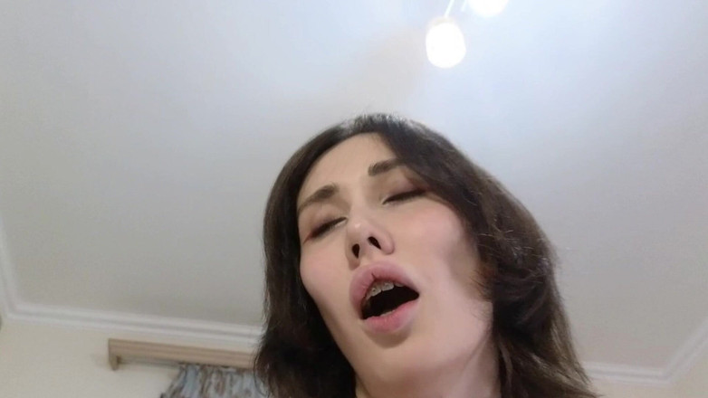 Anvill: 바이브레이터와 오르가즘