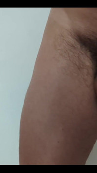 Heya vient de filmer cette cos