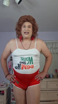 Looking for Someone to Do Videos with, Are You in My Area, on Faphouse or Xhamster?