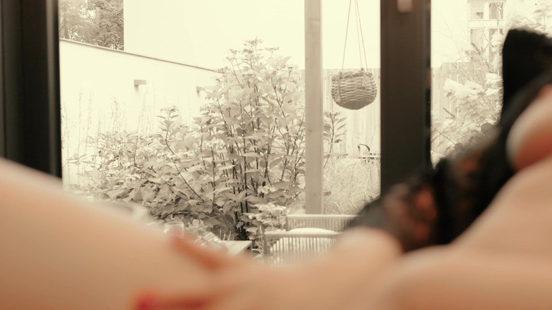 Antonio Saint: Apabila Orang Suci Menyerang - Bab 1