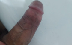 Roloeverga82: Chcete spolknout moje mléko