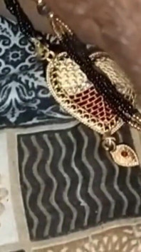 Priya Bhabhi pieprzyć Mg Mhalim Man