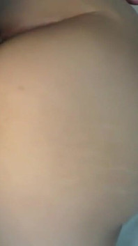 Eros-javjav 0284 bina sensar kiya huaa