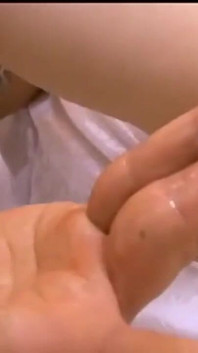 Mds-632: My JAV Debut - Yu Shinoda - Part 2-4 (english Subtitles by Erojapanese)